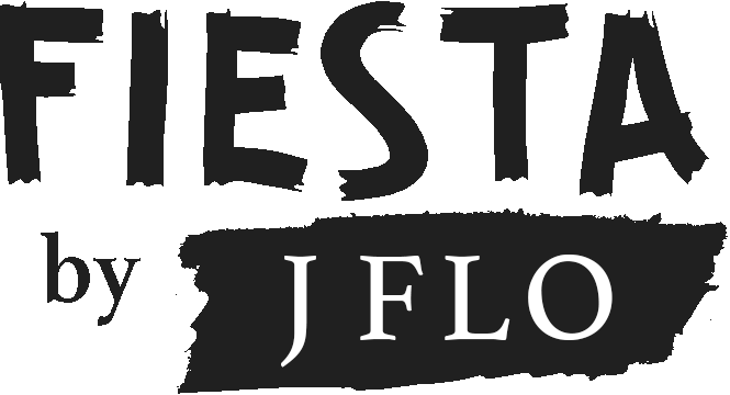 Доставка цветов в Долгопрудном