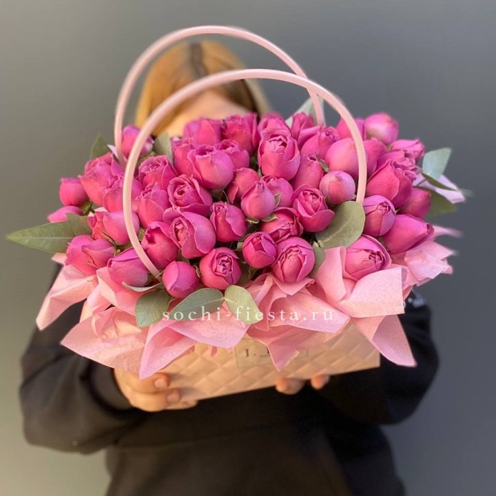 Сумочка мисти баблс в Долгопрудном