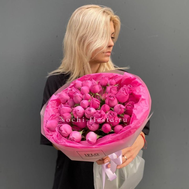 13 мисти баблс с доставкой в Долгопрудном