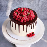 Заказать ТОРТЫ И КАПКЕЙКИ в Долгопрудном с доставкой и по самым низким ценам