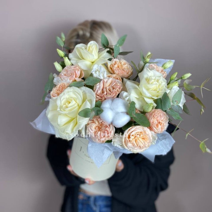  Бокс "Бидж" в Долгопрудном