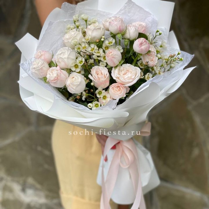 Bombastic №1 с доставкой в Долгопрудном