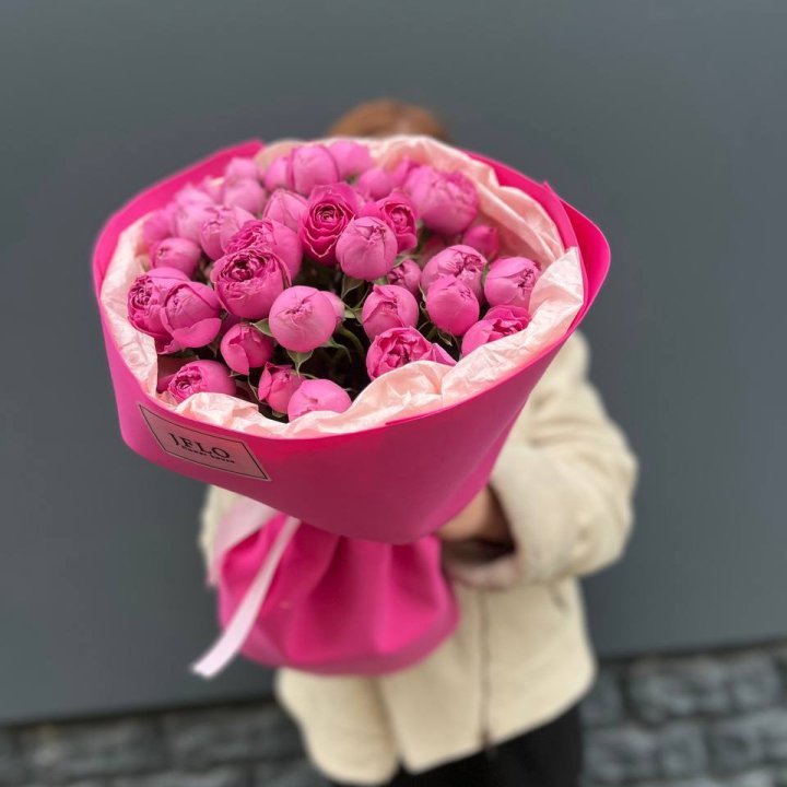 11 мисти баблс в Долгопрудном