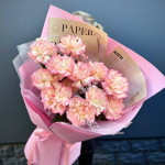 Заказать  ФРАНЦУЗСКИЕ РОЗЫ в Долгопрудном с доставкой и по самым низким ценам