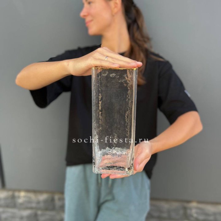 ВАЗА Солмакс стекло 2.5л в Долгопрудном