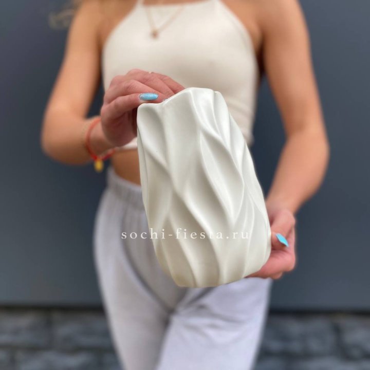 ВАЗА " Волна" в Долгопрудном