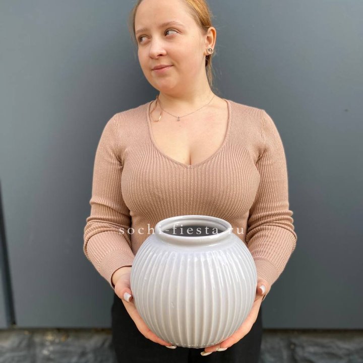 ВАЗА "Грация" в Долгопрудном